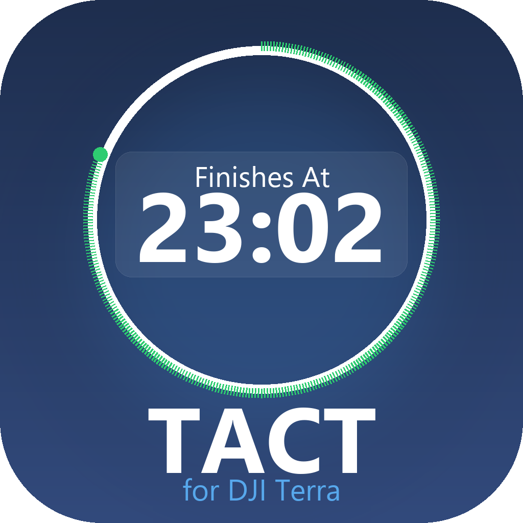 TACT